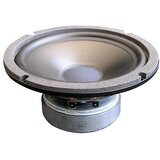 DEXON 6B30 / p bas hi-fi zvočnik, (21164654) Cene