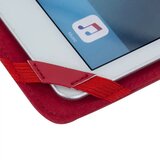 Riva Case 3217/crvena Futrola za Tablete 10.1-11 | ePonuda.com