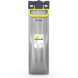 Epson T13L440 žuto mastilo xl
