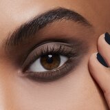 MAC Cosmetics Eye Shadow senčila za oči odtenek Espresso 1,5 g | Shoptok.si