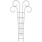 Okrasna opora za rastline Sardinja (74,5 x 145 cm)