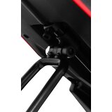  Go-kart na akumulaotor XR-1 - crveni | shoptok.hr