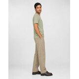 Jack & Jones JORMONTAUK TYPE FRONT Zelena | shoptok.hr