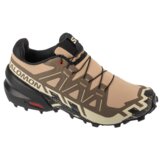 Salomon speedcross 6 l47811000 Cijene