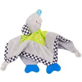  Mekana grickalica za bebe sivi mišić | shoptok.hr