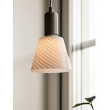 PR Home VISEČA SVETILKA Tilda 12/18 cm 3.5 W | Shoptok.si