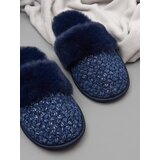 Sinsay papuče | shoptok.hr