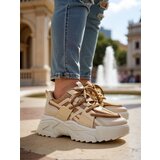 Resti Women's Sports Sneakers Miefo | shoptok.hr