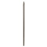 Bosch Šiljasto dlijeto 2608690129 Ukupna dužina 600 mm SDS-Max 5 ST Cijene