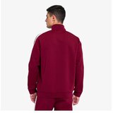 Umbro Retro jacquard fz hoodie | Eponuda.com