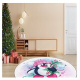 Conceptum Hypnose tepih 90 cm Woopamuk459 | ePonuda.com