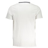 Fila fam0613 sarena | shoptok.hr
