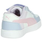 Puma 394463 Bijela | shoptok.hr