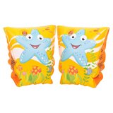 Jilong mišići za plivanje 23x15cm ( 26-216000 ) | Eponuda.com