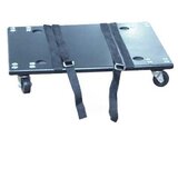 CNB RS100 kolica za rek | Eponuda.ba