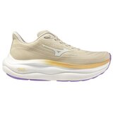 Mizuno Nizke superge Wave Sky 9 pisana Cene