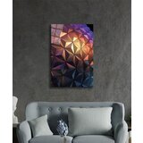 Wallity Slika 5466, 46x72 cm | ePonuda.com