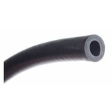 Ruris Crevo garn. r dac 6000k, 7000k ( 80809 ) | ePonuda.com