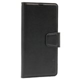  Futrola bi fold hanman ii za iphone 6/iphone 7/8/se (2020/2022) crna ( F83493 ) | ePonuda.com