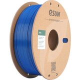 eSUN ASA+ Blue - 1,75 mm / 1000 g Cijene