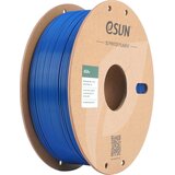 eSUN ASA+ Plava, 1.75 mm / 1000 g | Eponuda.com