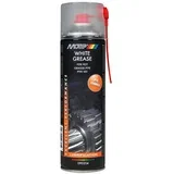 bela mast u spreju PTFE 500ml 090204