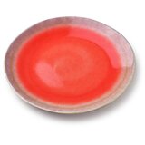 Mondex Plošča Basic Nature 22,5Xh2,5Cm, (5000158681) Cene