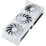 Asus graficka karta PRIME-RTX5070-O12G-WHITE NVD/12GB/GDDR7/192bit/bela Cene