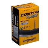 Continental s mtb 29 light f/v Guma unutrašnja 29x1,75-2,5 ( GUM-0182201 ) Cene