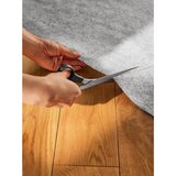 Hanse Home Protuklizna prostirka 120x170 cm Base Grip &amp;ndash; Slike