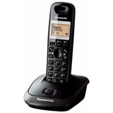 Panasonic KX-TG2511FXT bežični telefon Cene'.'