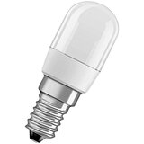 Osram LED-sijalka Special T26 (1,4 W, 200 lm, hladno bela, E14) Cene