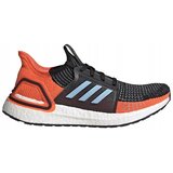 Adidas Nizke superge Ultraboost 19 pisana | Shoptok.si