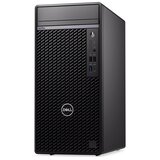 Dell OptiPlex 7020 Plus MT i7-14700 8GB 512GB SSD DVDRW Win11Pro 3yr ProSupport | ePonuda.com