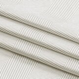  Curtain CLEAR color cappuccino printed theme boho style classic silver silver metal eyelets velvet 140x250 AmeliaHome | shoptok.hr