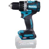 Makita DF002GZ aku odvijač 40V Cijene