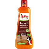  Obnovitveno sredstvo za parket - sijaj - 500 ml u