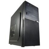 LC-Power Case LC-7041B | Eponuda.ba