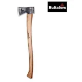 sekira za drvoseče veća Qvarfot 1260g SN841720