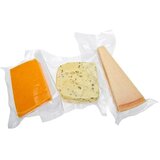 Status Folija u rolni 200X3000 | Eponuda.ba