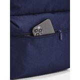 Under Armour Backpack UA Loudon Lite Backpack-BLU - unisex | Shoptok.si