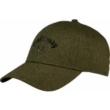 Callaway Liquid Metal Cap Military Green