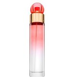 Perry Ellis 360 Coral parfemska voda za žene 100 ml Cijene