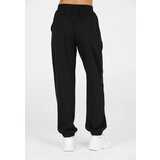 ATHLECIA Women's sweatpants Carmen | Shoptok.si
