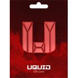 Uquid Gift Card 100 USD Key GLOBAL | Eponuda.com