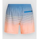 O'neill First 15'' Boardshorts blue heritage onlll fl fl | Shoptok.si