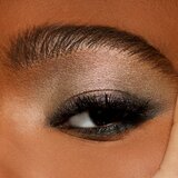 MAC Cosmetics Eye Shadow senčila za oči odtenek Vex 1.5 g | Shoptok.si