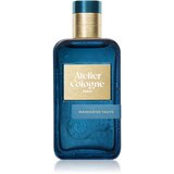 Atelier Cologne Cologne Rare Mandarine Fauve parfumska voda uniseks 100 ml | Shoptok.si