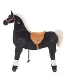  Konj za ježo Maharadscha (veliki), ARP002L | Shoptok.si