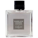 Guerlain Homme Eau de Parfum Spray 100 ml | shoptok.hr